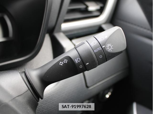 Toyota ROOMY 2020-11 7823040-14