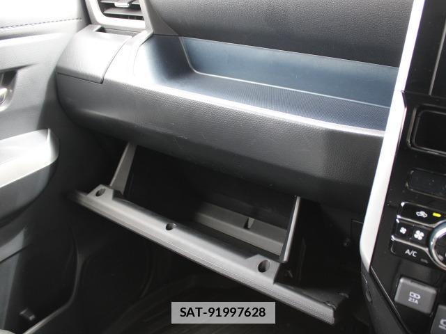 Toyota ROOMY 2020-11 7823040-15