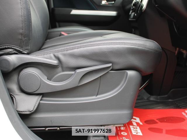 Toyota ROOMY 2020-11 7823040-16