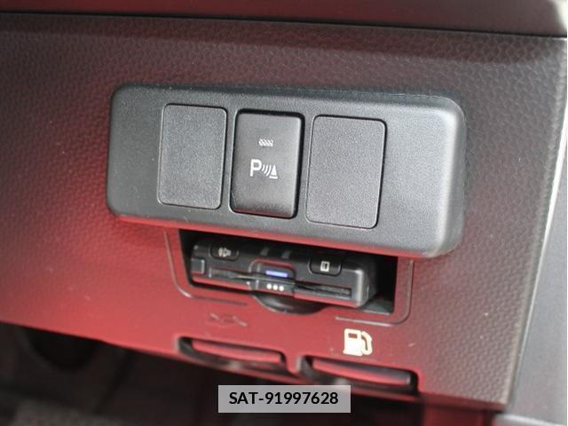 Toyota ROOMY 2020-11 7823040-17