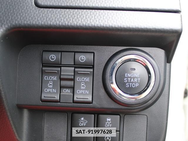 Toyota ROOMY 2020-11 7823040-18