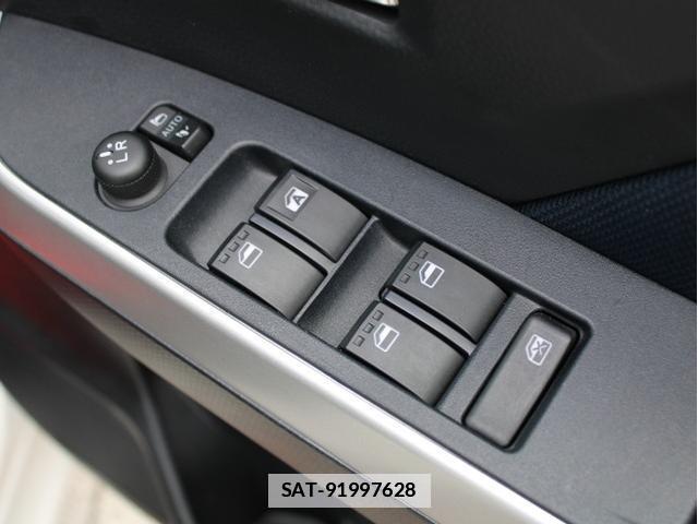 Toyota ROOMY 2020-11 7823040-19
