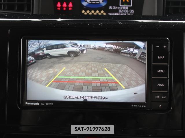 Toyota ROOMY 2020-11 7823040-6