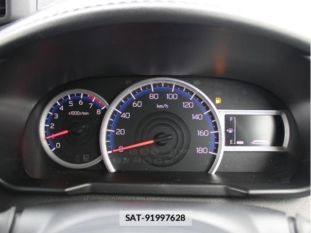 Toyota ROOMY 2020-11 7823040-8