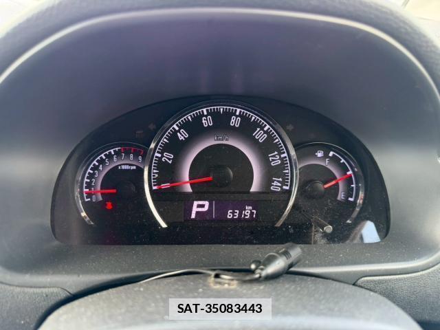 Nissan ROOX 2011-03 7811588-15