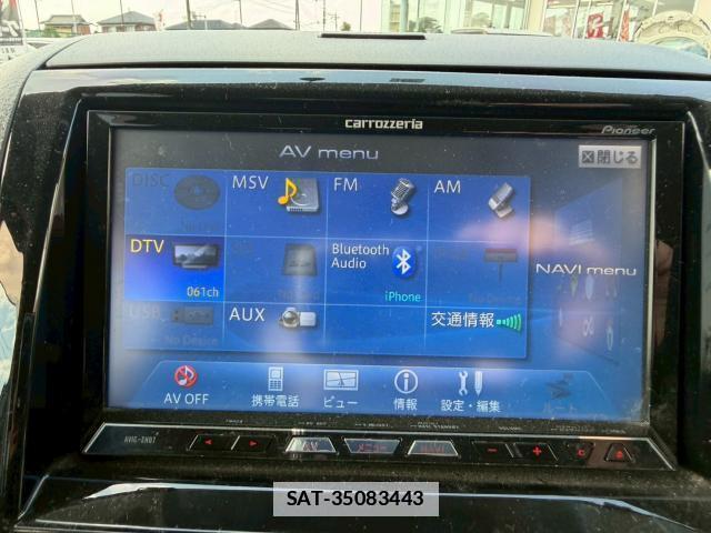 Nissan ROOX 2011-03 7811588-16