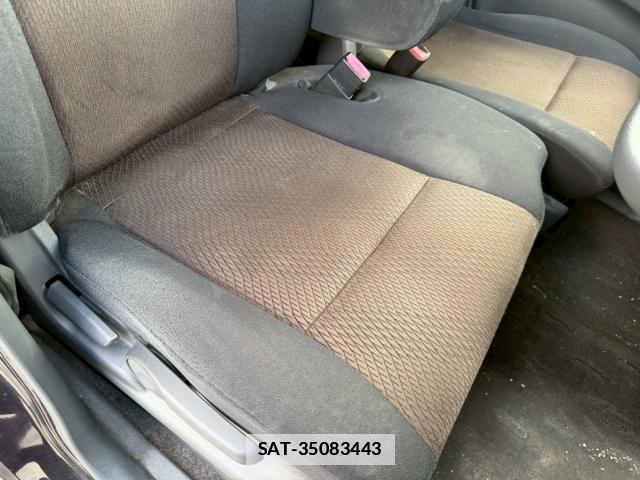 Nissan ROOX 2011-03 7811588-18
