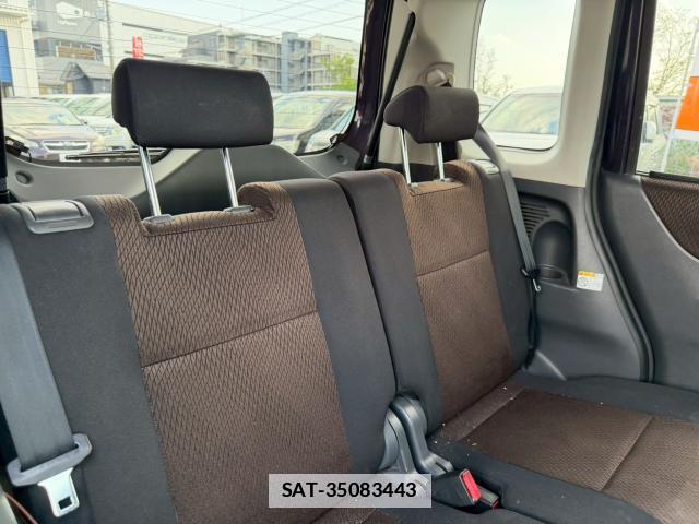 Nissan ROOX 2011-03 7811588-19