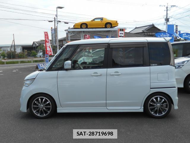 Nissan ROOX 2013-03 7812035-10