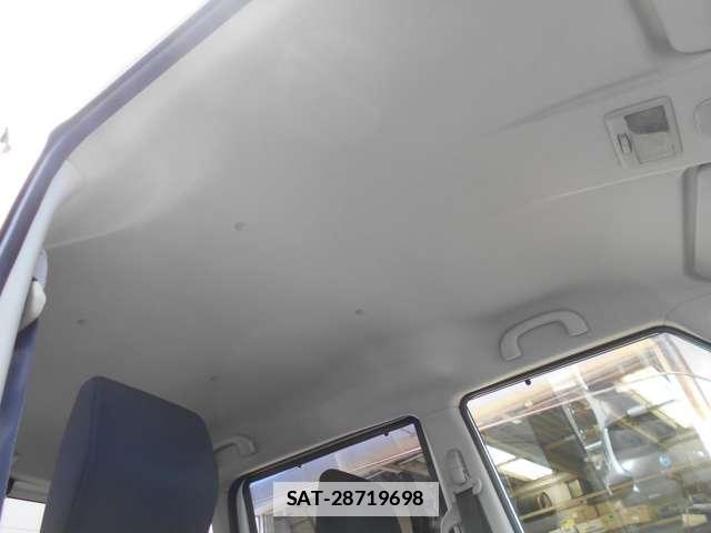 Nissan ROOX 2013-03 7812035-16