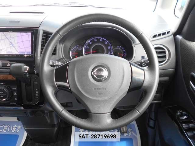 Nissan ROOX 2013-03 7812035-17