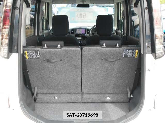 Nissan ROOX 2013-03 7812035-18