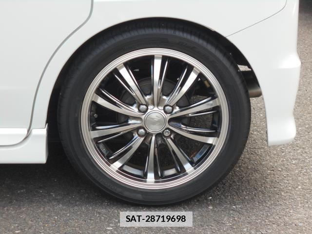 Nissan ROOX 2013-03 7812035-19