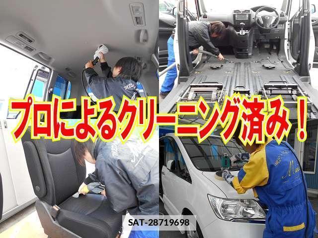 Nissan ROOX 2013-03 7812035-4