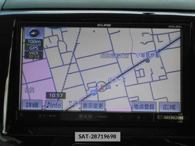 Nissan ROOX 2013-03 7812035-8