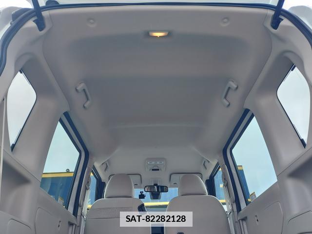 Nissan ROOX 2023-09 7812461-16