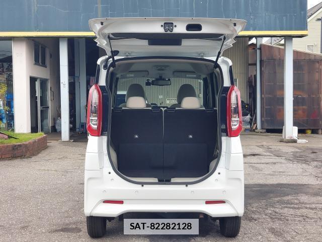 Nissan ROOX 2023-09 7812461-18