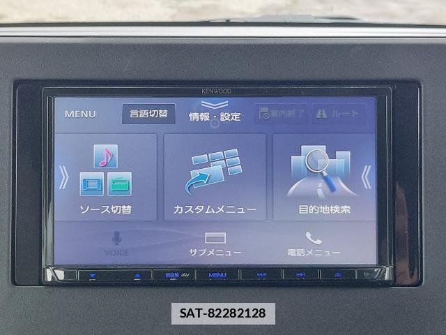 Nissan ROOX 2023-09 7812461-4