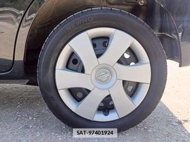 Nissan ROOX 2013-03 7812531-10