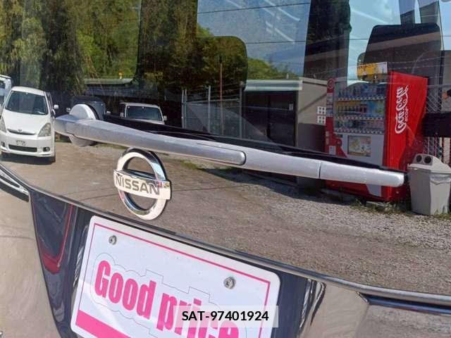 Nissan ROOX 2013-03 7812531-6