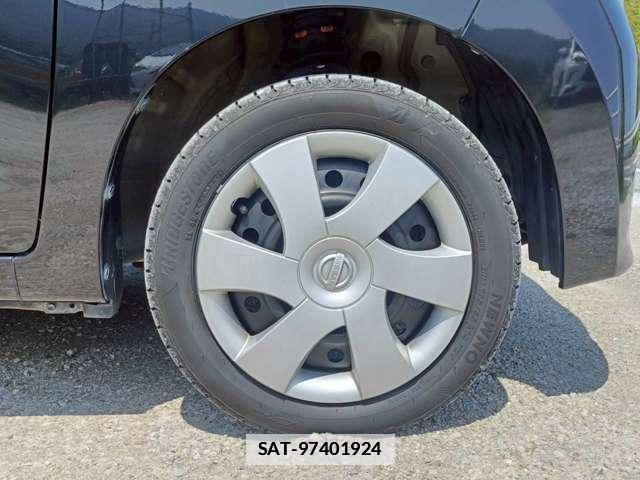 Nissan ROOX 2013-03 7812531-7
