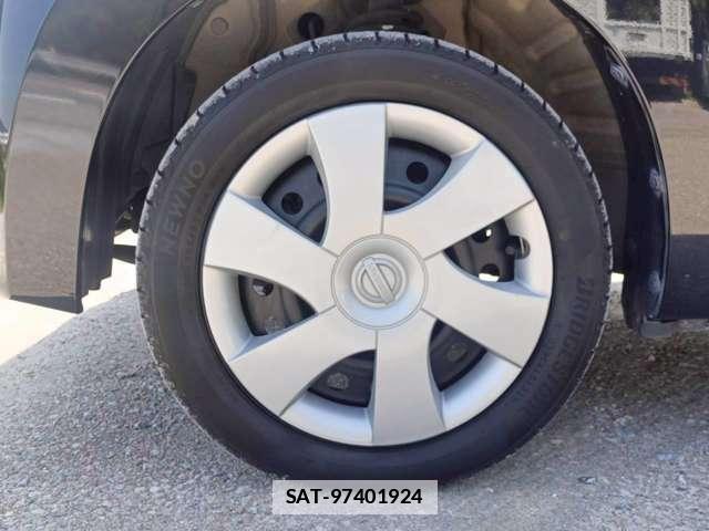 Nissan ROOX 2013-03 7812531-8
