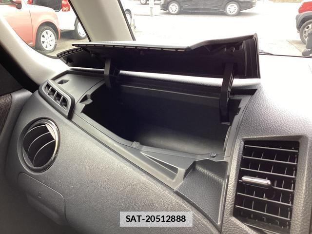 Nissan ROOX 2012-05 7813231-10