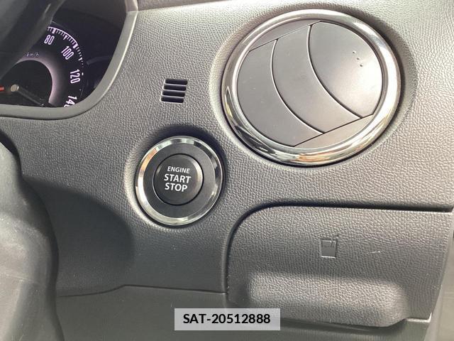 Nissan ROOX 2012-05 7813231-13