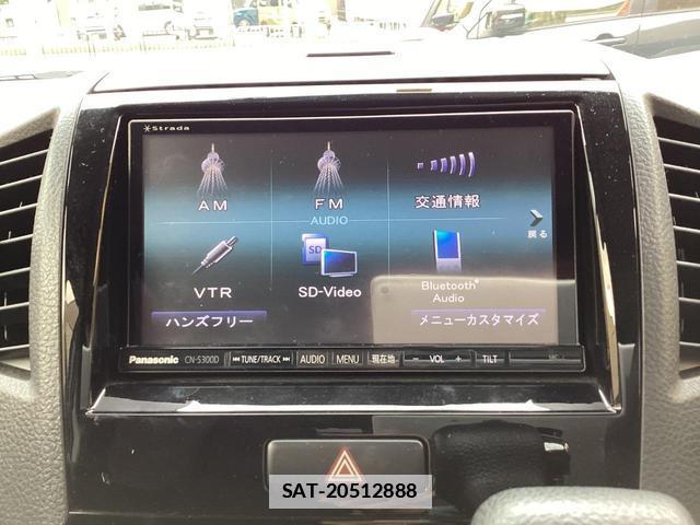 Nissan ROOX 2012-05 7813231-7