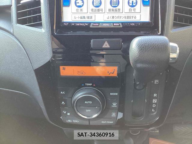 Nissan ROOX 2011-02 7813234-11
