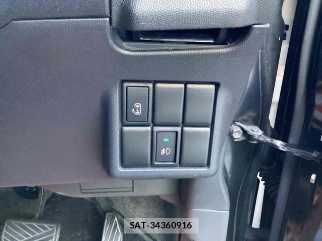 Nissan ROOX 2011-02 7813234-12