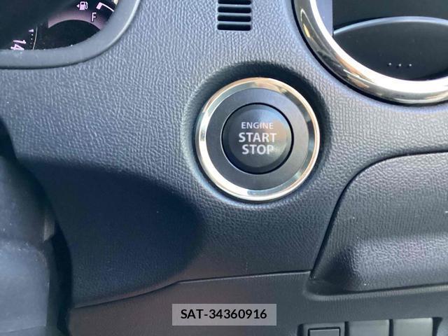 Nissan ROOX 2011-02 7813234-13