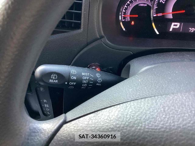 Nissan ROOX 2011-02 7813234-14