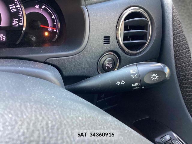 Nissan ROOX 2011-02 7813234-15