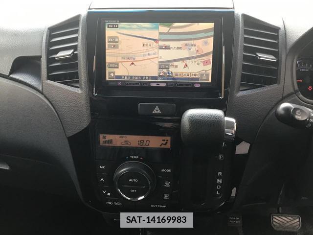 Nissan ROOX 2012-07 7813240-10