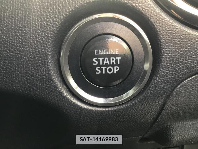 Nissan ROOX 2012-07 7813240-12