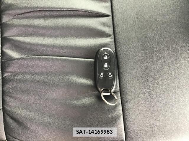 Nissan ROOX 2012-07 7813240-15