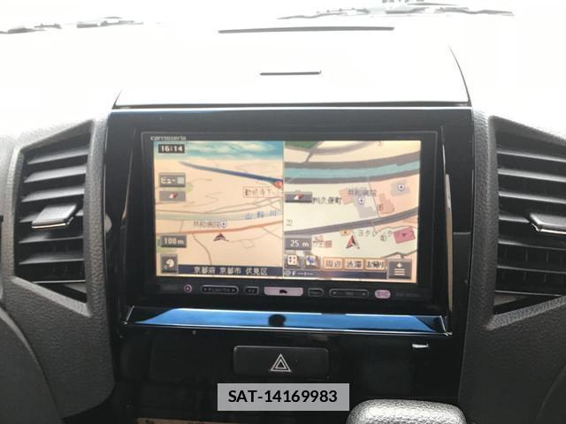 Nissan ROOX 2012-07 7813240-8
