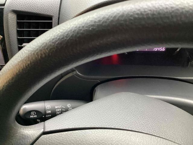 Nissan ROOX 2010-12 7813245-10