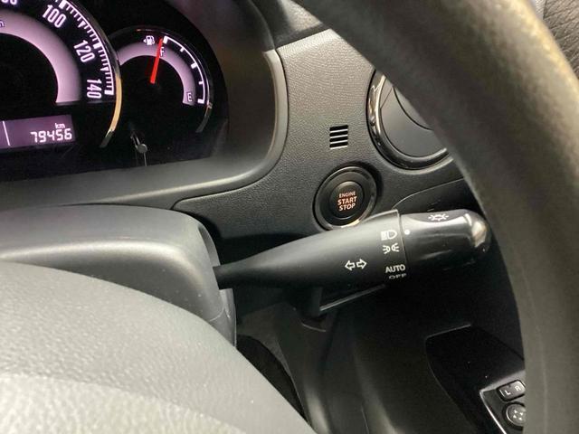 Nissan ROOX 2010-12 7813245-11
