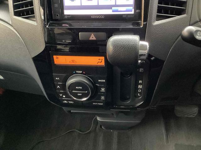 Nissan ROOX 2010-12 7813245-12