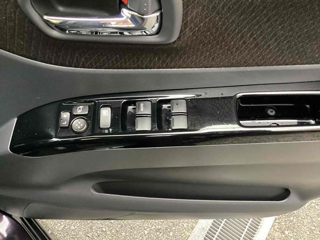Nissan ROOX 2010-12 7813245-13