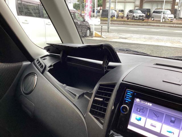 Nissan ROOX 2010-12 7813245-15
