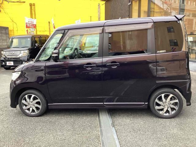 Nissan ROOX 2010-12 7813245-5