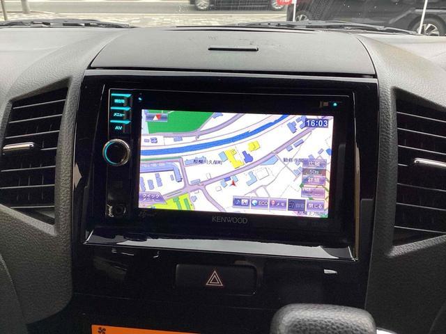 Nissan ROOX 2010-12 7813245-7