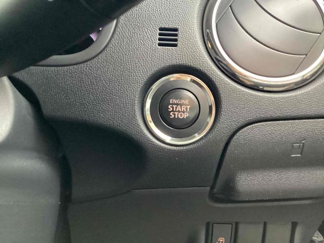 Nissan ROOX 2010-12 7813245-8