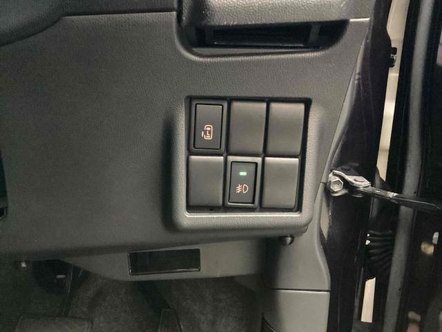 Nissan ROOX 2010-12 7813245-9