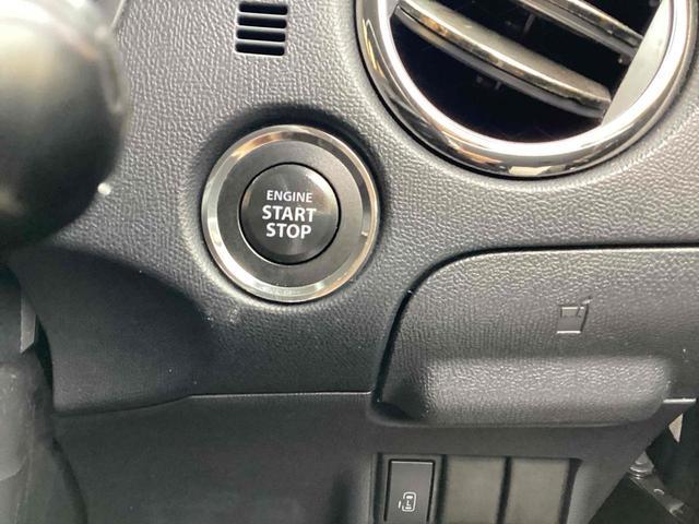 Nissan ROOX 2009-12 7813247-10
