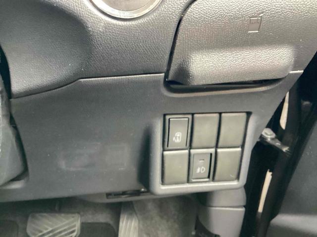 Nissan ROOX 2009-12 7813247-11