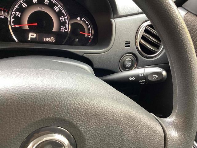 Nissan ROOX 2009-12 7813247-12